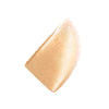 Jane Iredale - HydroPure™ Tinted Serum