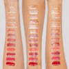 Jane Iredale - HydroPure™ Hyaluronic Lip Gloss