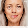 Jane Iredale - HydroPure™ Hyaluronic Lip Gloss