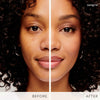 Jane Iredale - HydroPure™ Hyaluronic Lip Gloss