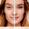 Jane Iredale - HydroPure™ Hyaluronic Lip Gloss