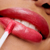 Jane Iredale - HydroPure™ Hyaluronic Lip Gloss