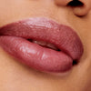 Jane Iredale - HydroPure™ Hyaluronic Lip Gloss