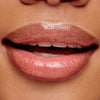 Jane Iredale - HydroPure™ Hyaluronic Lip Gloss