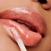 Jane Iredale - HydroPure™ Hyaluronic Lip Gloss