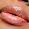 Jane Iredale - HydroPure™ Hyaluronic Lip Gloss