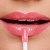 Jane Iredale - HydroPure™ Hyaluronic Lip Gloss