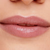 Jane Iredale - HydroPure™ Hyaluronic Lip Gloss