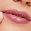 Jane Iredale - HydroPure™ Hyaluronic Lip Gloss
