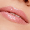 Jane Iredale - HydroPure™ Hyaluronic Lip Gloss