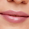 Jane Iredale - HydroPure™ Hyaluronic Lip Gloss