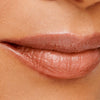 Jane Iredale - HydroPure™ Hyaluronic Lip Gloss