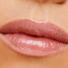 Jane Iredale - HydroPure™ Hyaluronic Lip Gloss