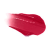 Jane Iredale - HydroPure™ Hyaluronic Lip Gloss