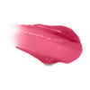 Jane Iredale - HydroPure™ Hyaluronic Lip Gloss