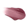 Jane Iredale - HydroPure™ Hyaluronic Lip Gloss