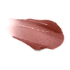 Jane Iredale - HydroPure™ Hyaluronic Lip Gloss