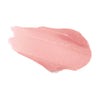Jane Iredale - HydroPure™ Hyaluronic Lip Gloss