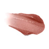 Jane Iredale - HydroPure™ Hyaluronic Lip Gloss