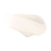 Jane Iredale - HydroPure™ Hyaluronic Lip Gloss