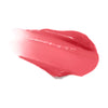 Jane Iredale - HydroPure™ Hyaluronic Lip Gloss