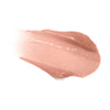 Jane Iredale - HydroPure™ Hyaluronic Lip Gloss
