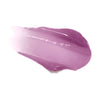 Jane Iredale - HydroPure™ Hyaluronic Lip Gloss