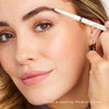 Jane Iredale - PureBrow® Precision Pencil