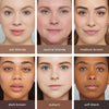 Jane Iredale - PureBrow™ Brow Powder