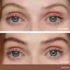 Jane Iredale - PureBrow® Brow Gel