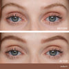 Jane Iredale - PureBrow® Precision Pencil