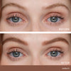 Jane Iredale - PureBrow® Shaping Pencil