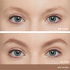 Jane Iredale - PureBrow™ Brow Powder
