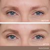 Jane Iredale - PureBrow™ Brow Powder