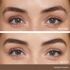 Jane Iredale - PureBrow™ Brow Powder