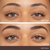 Jane Iredale - PureBrow™ Brow Powder