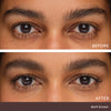 Jane Iredale - PureBrow® Brow Gel