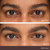 Jane Iredale - PureBrow® Precision Pencil