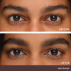 Jane Iredale - PureBrow® Shaping Pencil