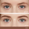 Jane Iredale - PureBrow™ Brow Powder