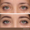 Jane Iredale - PureBrow® Brow Gel