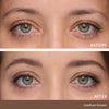 Jane Iredale - PureBrow® Precision Pencil