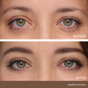 Jane Iredale - PureBrow® Shaping Pencil