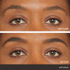 Jane Iredale - PureBrow™ Brow Powder