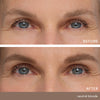 Jane Iredale - PureBrow® Brow Gel