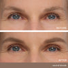 Jane Iredale - PureBrow® Precision Pencil