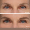 Jane Iredale - PureBrow® Shaping Pencil