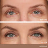 Jane Iredale - PureBrow® Brow Gel