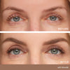 Jane Iredale - PureBrow® Precision Pencil
