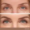Jane Iredale - PureBrow® Shaping Pencil